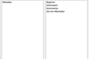 DeleteConditionalText
