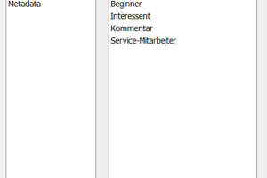 DeleteUnusedConditionFmts