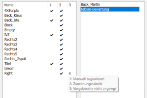 DeleteUnusedMasterPages