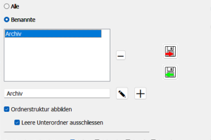 DocumentAdministrator