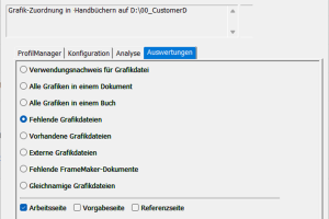 GraphicsAdministrator