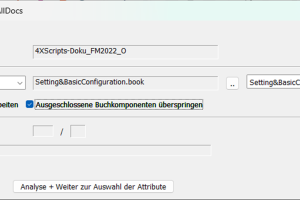SetAttributeValuesInAllDocs