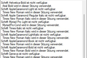 RemoveInvalidFontsFromBookFile